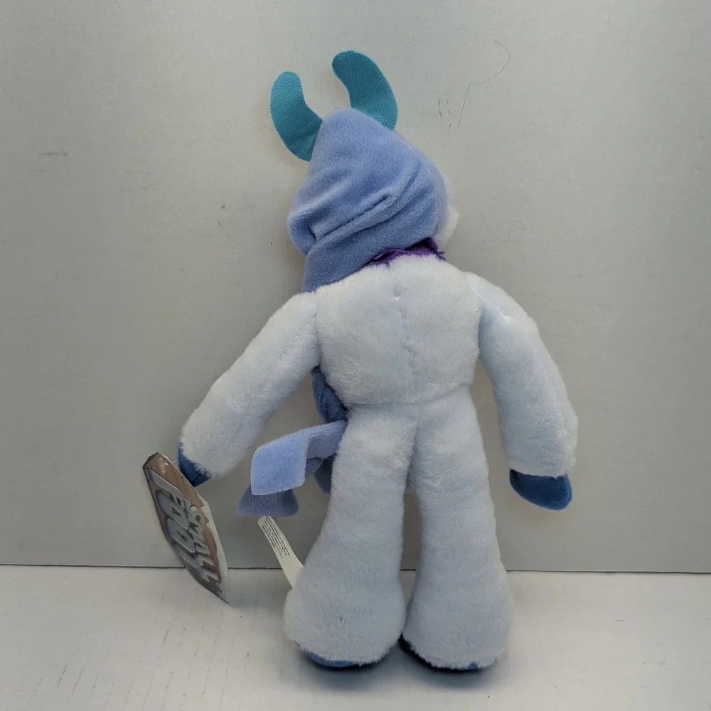 toy factory crafted toy